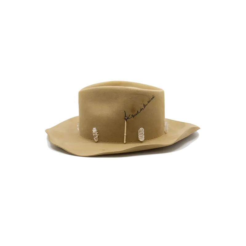 Dust In The Wind sold by Nick Fouquet