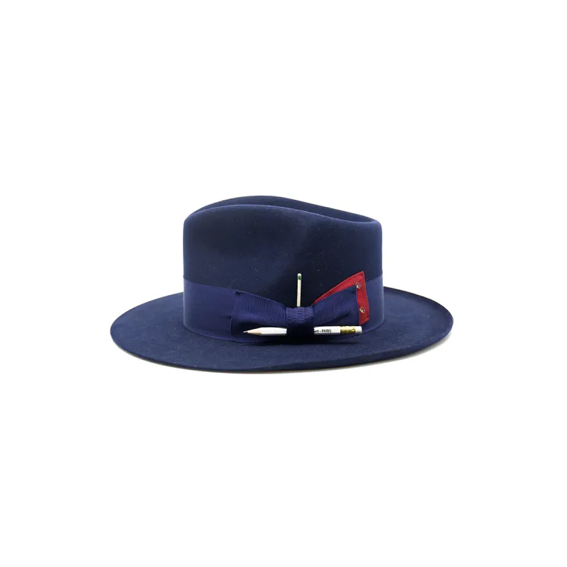 Country Store made by Nick Fouquet