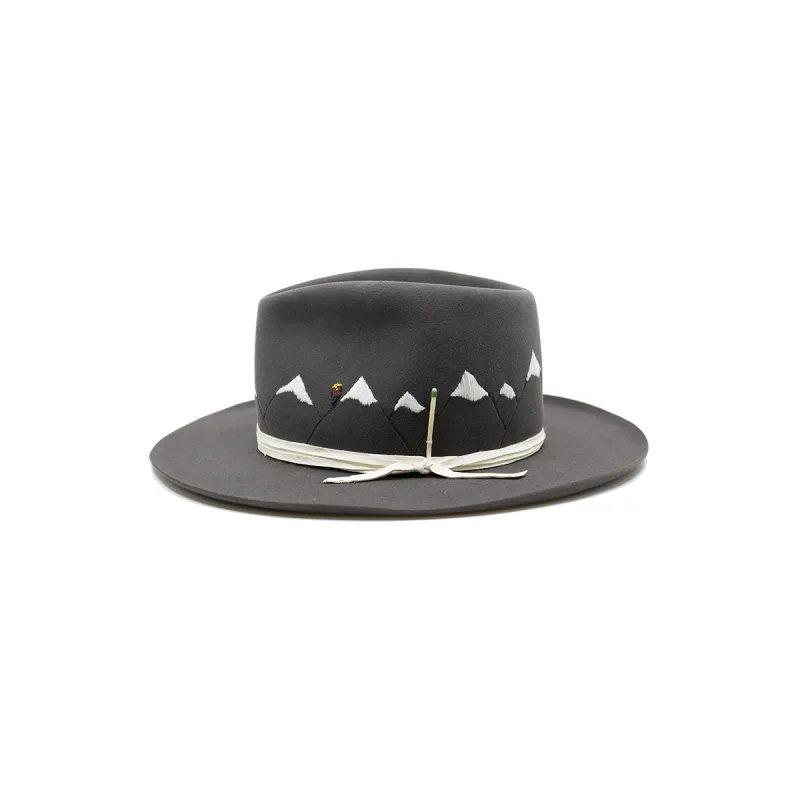 Ajax sold by Nick Fouquet