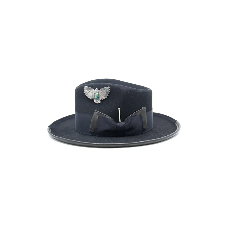 NF Thunderbird sold by Nick Fouquet