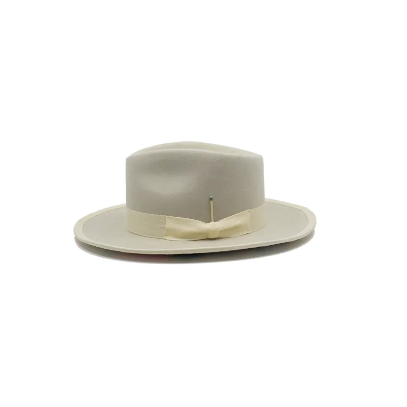 Snowbird sold by Nick Fouquet