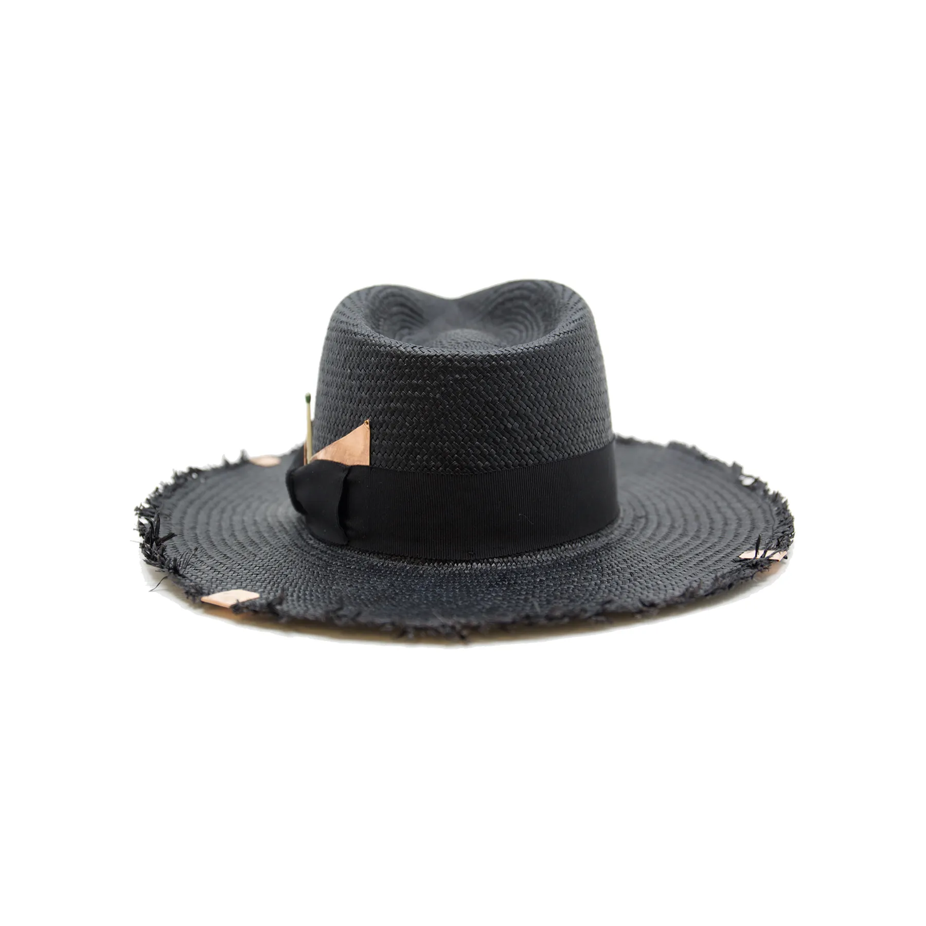 Roto sold by Nick Fouquet product image thumbnail 4