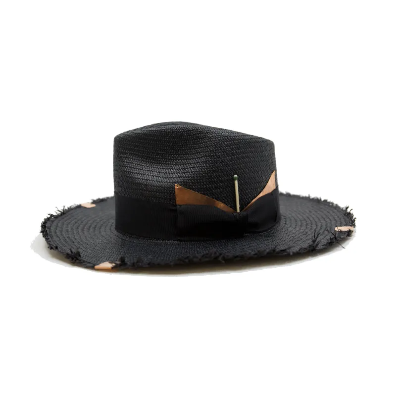 Roto sold by Nick Fouquet