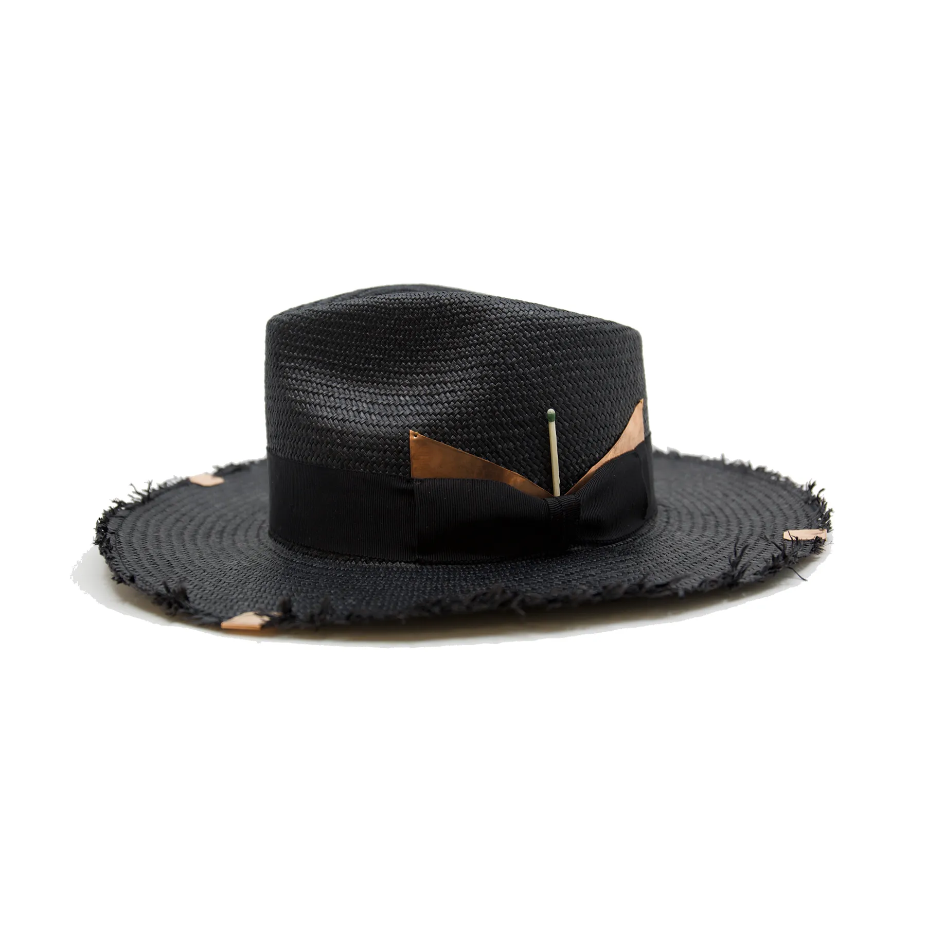 Roto sold by Nick Fouquet