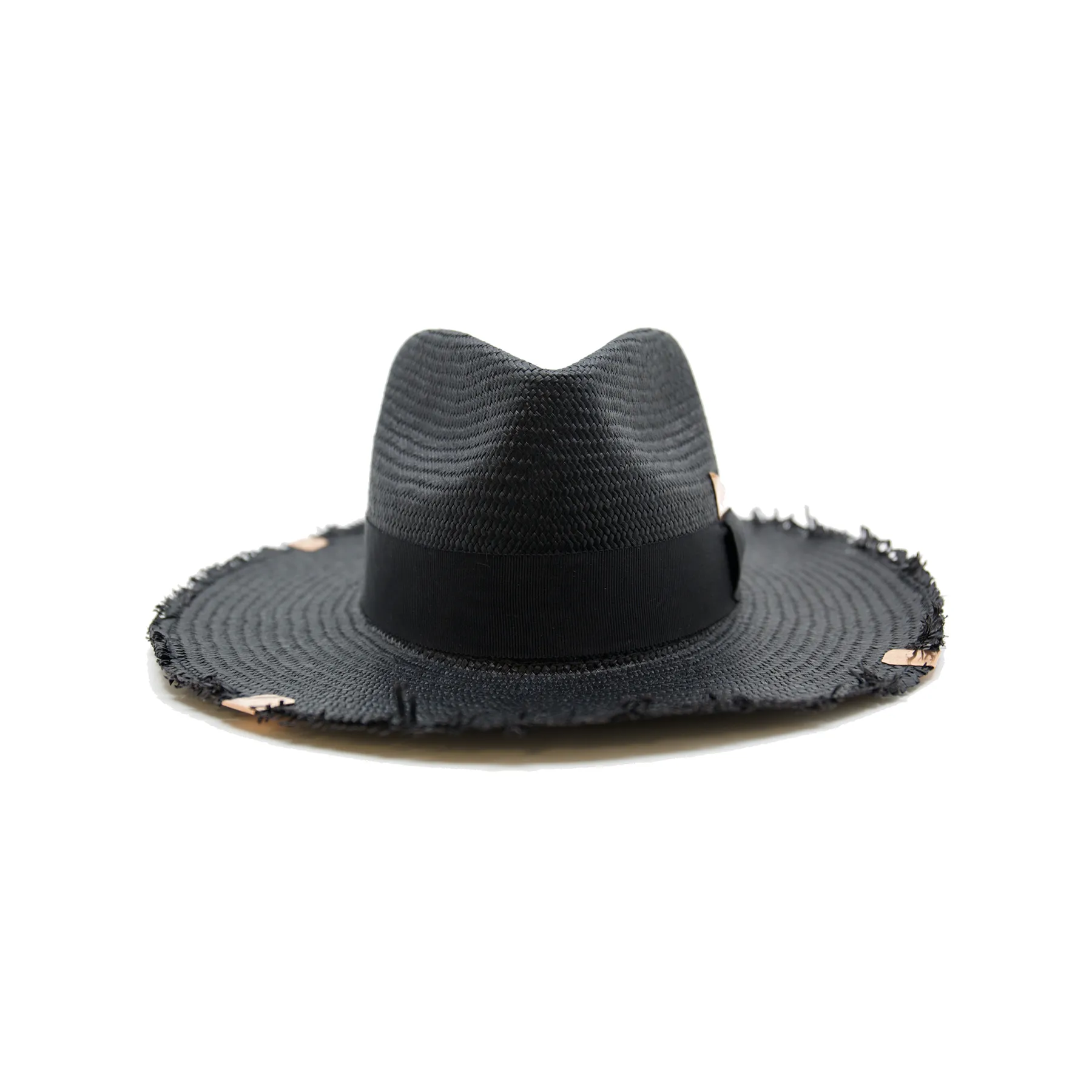 Roto sold by Nick Fouquet product image thumbnail 2