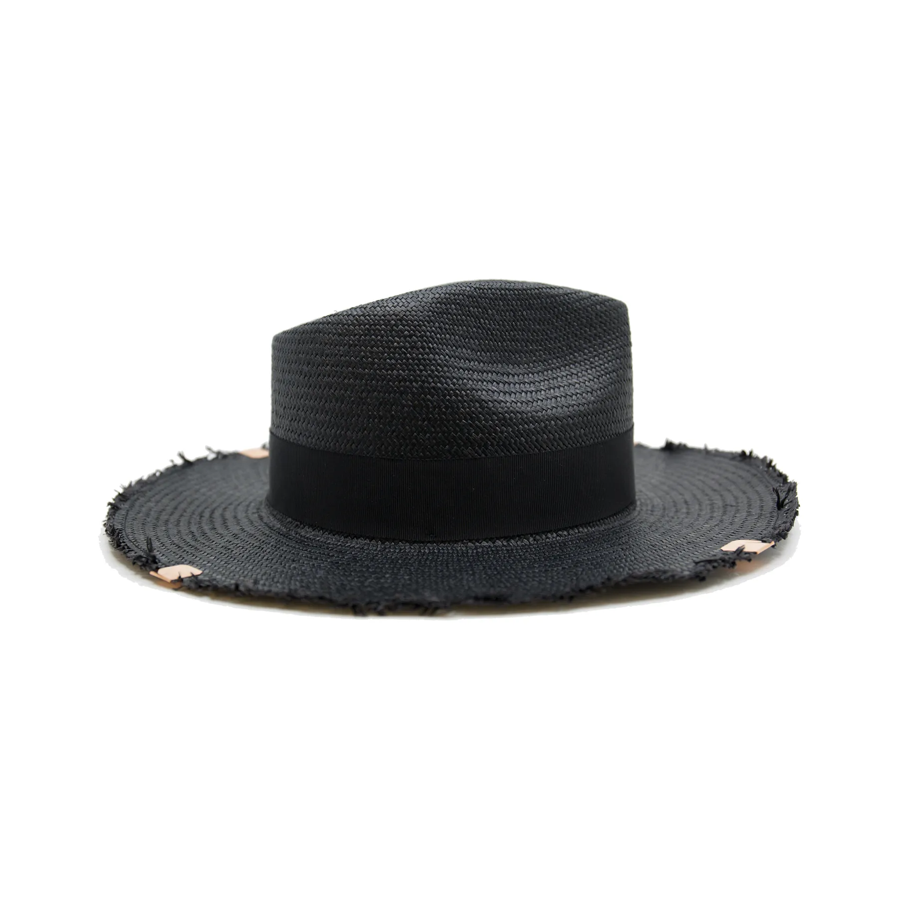 Roto sold by Nick Fouquet product image thumbnail 3