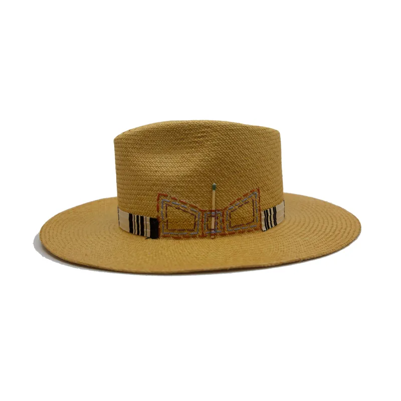 Formentera sold by Nick Fouquet