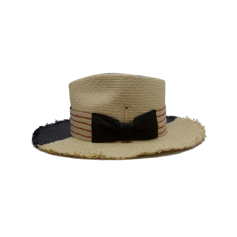 Es Vedra sold by Nick Fouquet