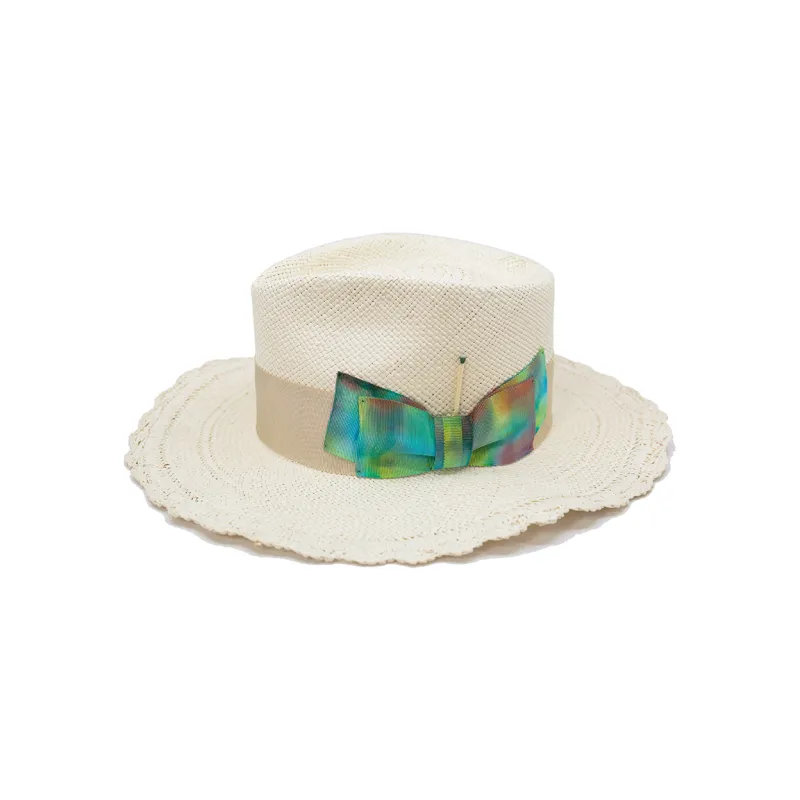 Kaleidoscope sold by Nick Fouquet