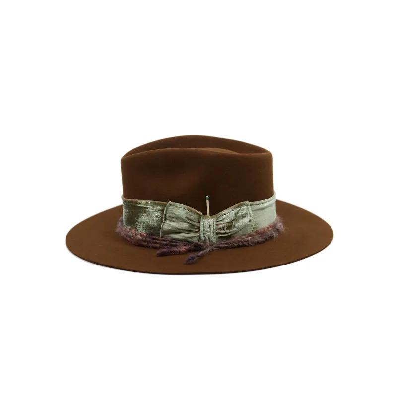 Gainsbourg sold by Nick Fouquet