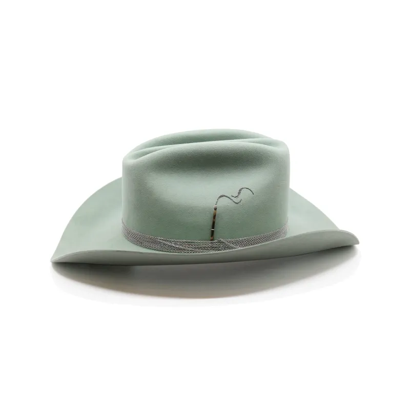 Jane Wayne sold by Nick Fouquet