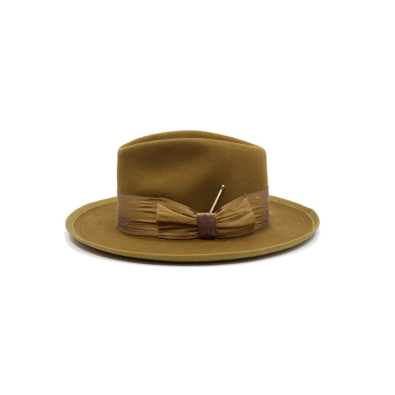 sublimation sold by Nick Fouquet