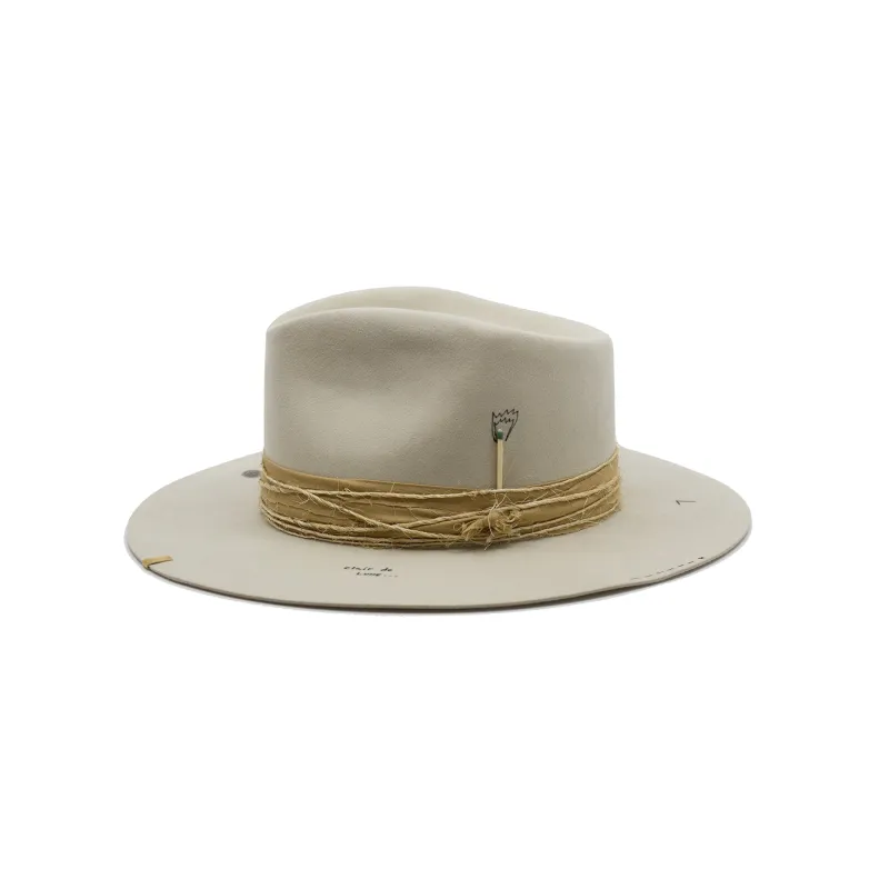 French Tattoo sold by Nick Fouquet