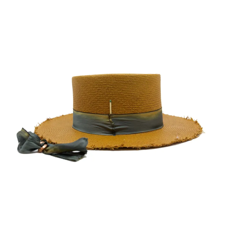 La Coubre sold by Nick Fouquet