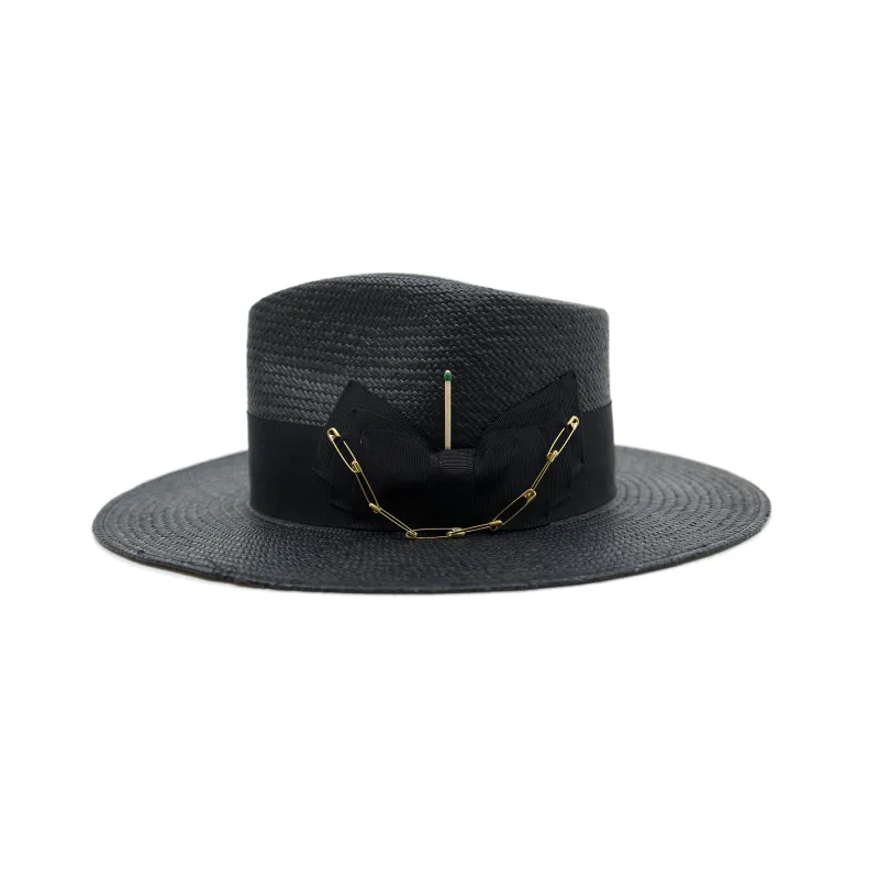 Midnight sold by Nick Fouquet