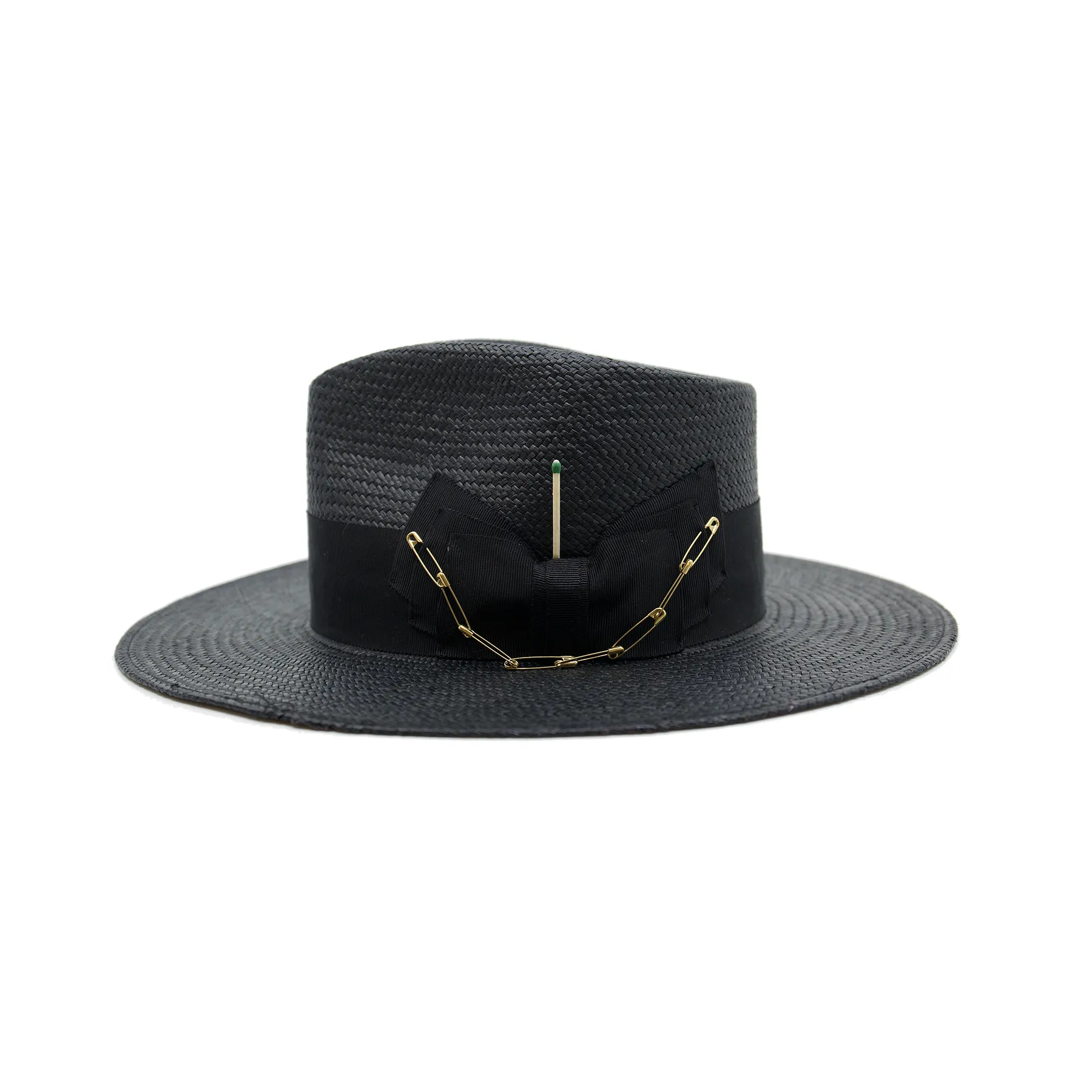 Midnight sold by Nick Fouquet