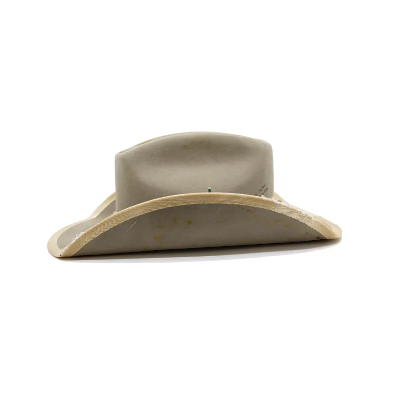 Season In Hell sold by Nick Fouquet