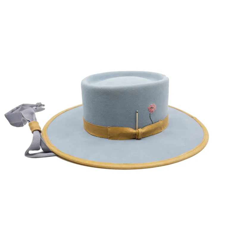 El Cielo sold by Nick Fouquet