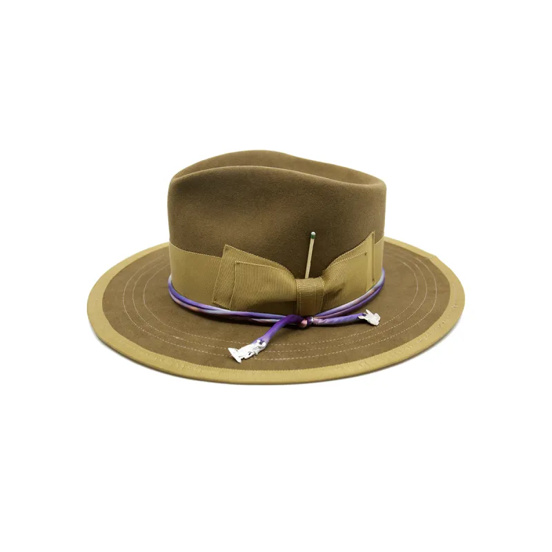 Oobelitta sold by Nick Fouquet