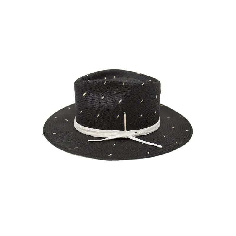 Rain Dog sold by Nick Fouquet