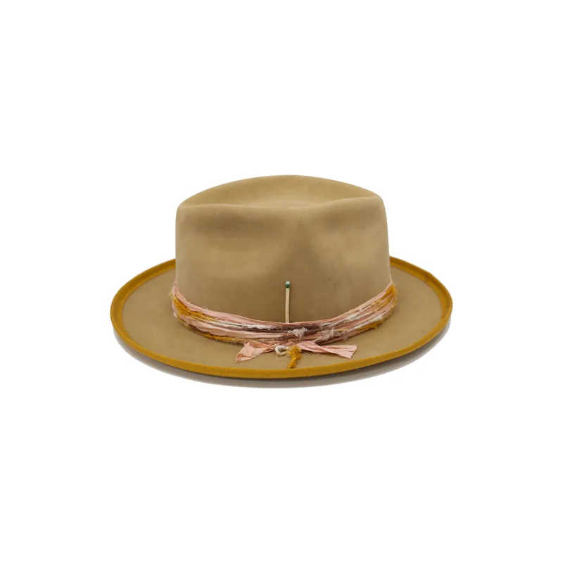 Ra sold by Nick Fouquet