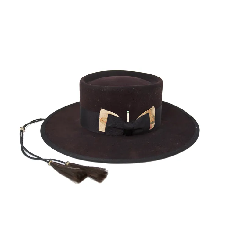 Tournesol sold by Nick Fouquet