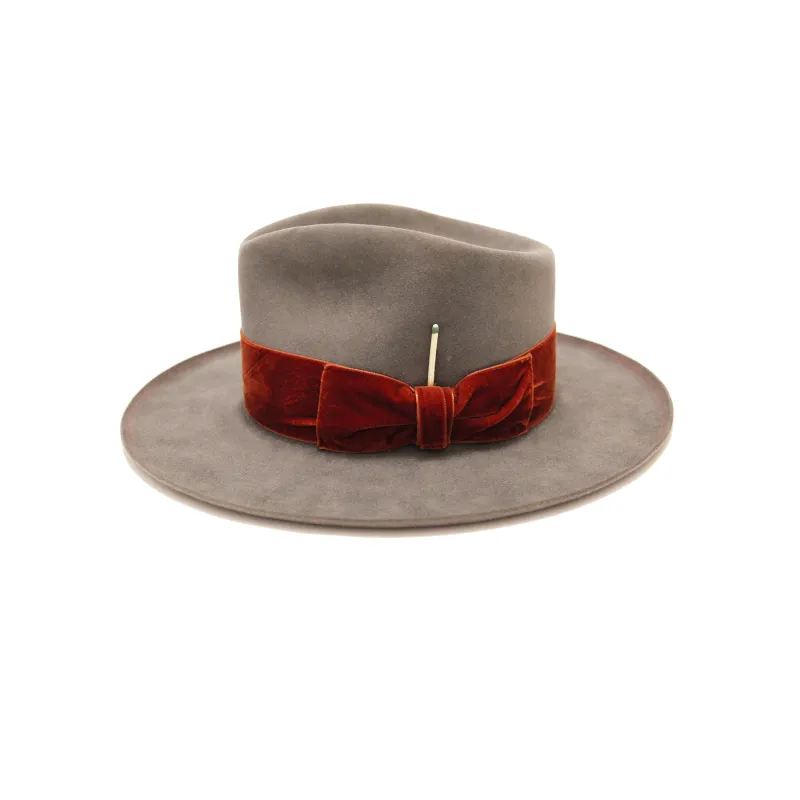 Publix sold by Nick Fouquet