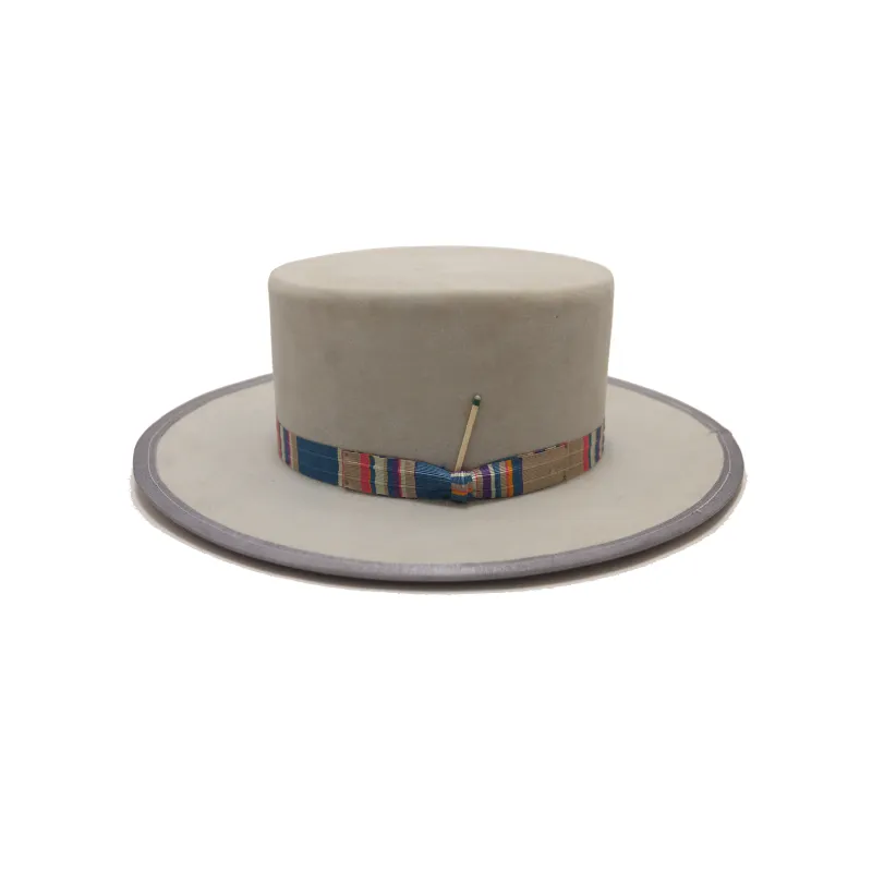 Slim Aarons sold by Nick Fouquet