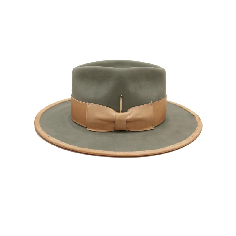 Blue Marlin sold by Nick Fouquet