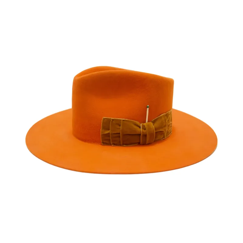 Dunbar sold by Nick Fouquet