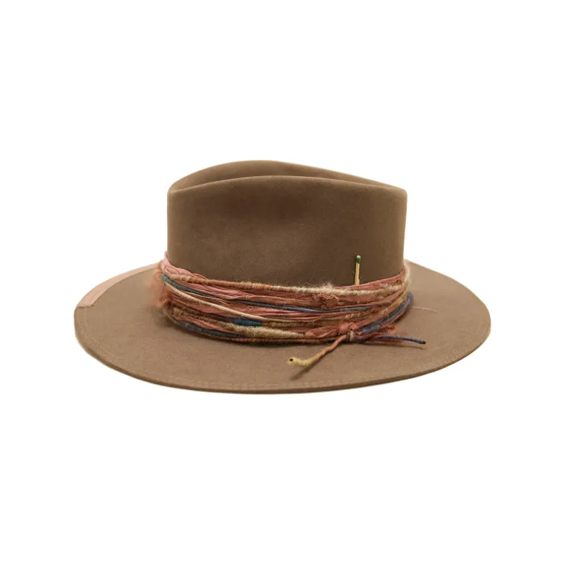 Banyan sold by Nick Fouquet