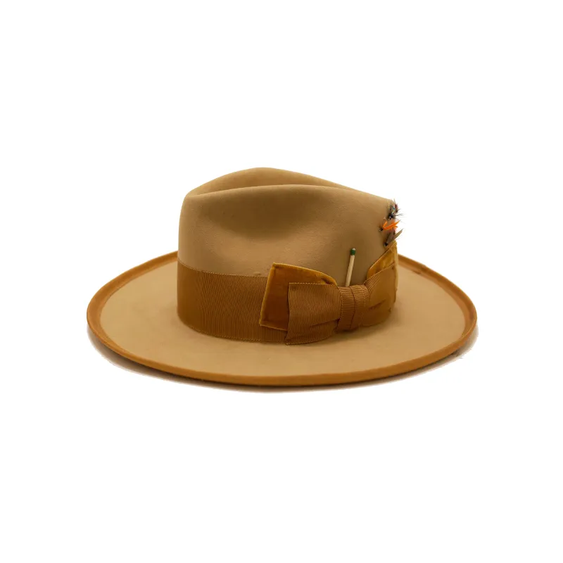 Square Grouper sold by Nick Fouquet