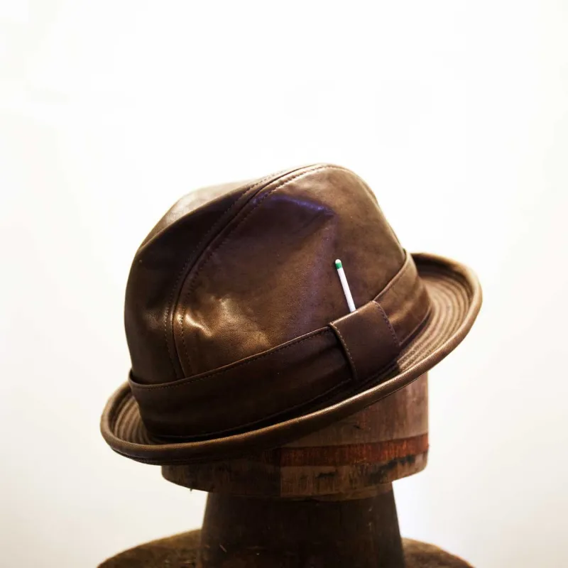 Sicario sold by Nick Fouquet