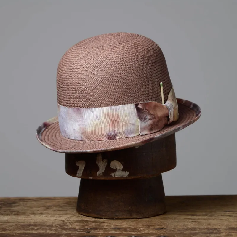 Chaplin sold by Nick Fouquet