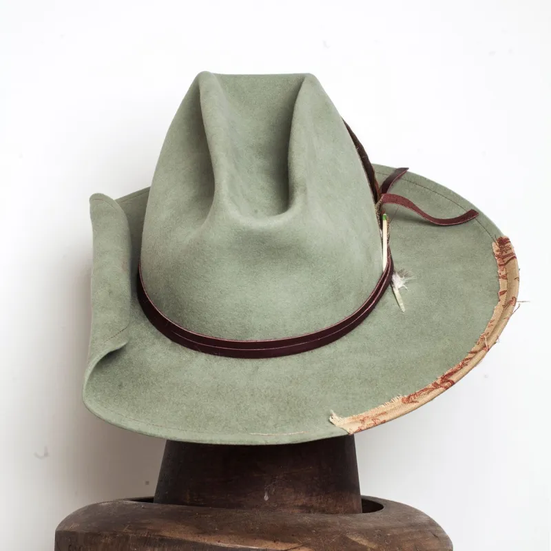 The Bonnecoeur sold by Nick Fouquet