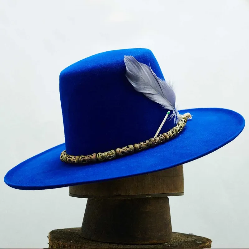 El Topo sold by Nick Fouquet