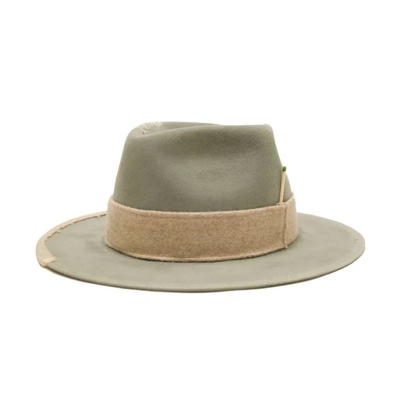 Verbon a de la Falaise sold by Nick Fouquet