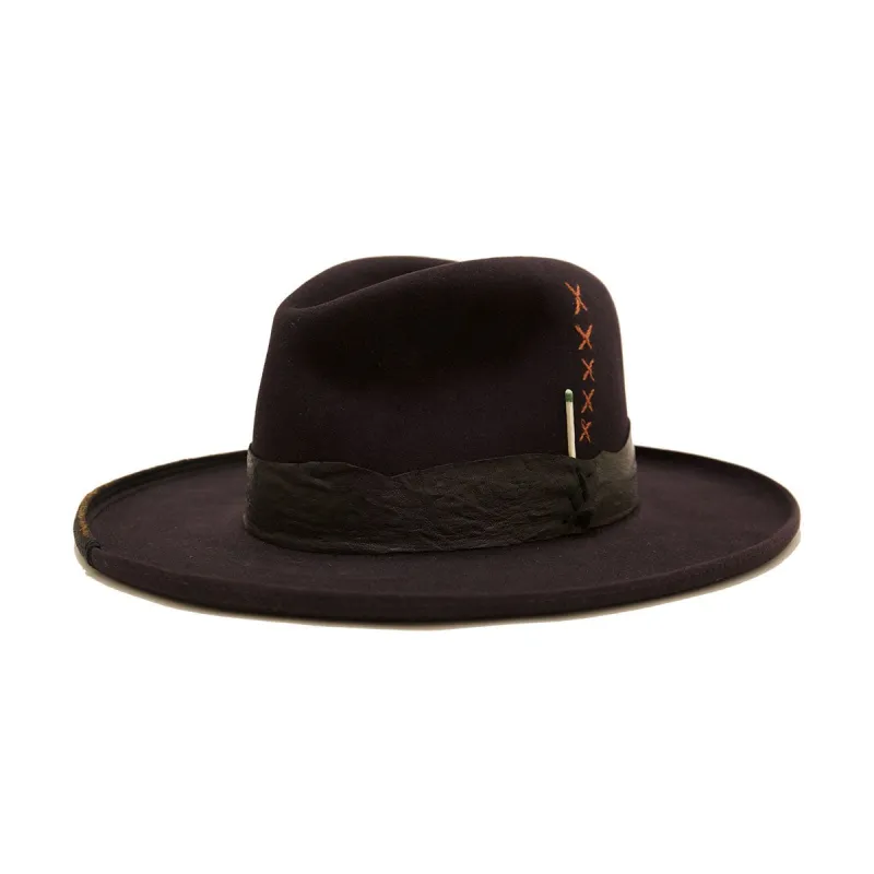 Cactus Storm sold by Nick Fouquet