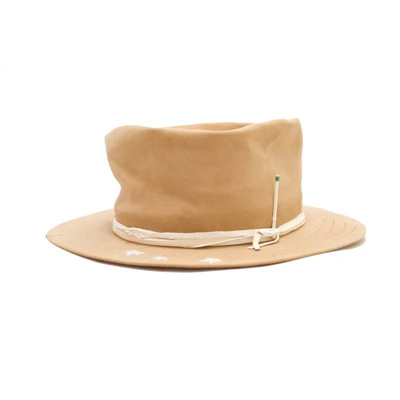 Sand Star sold by Nick Fouquet