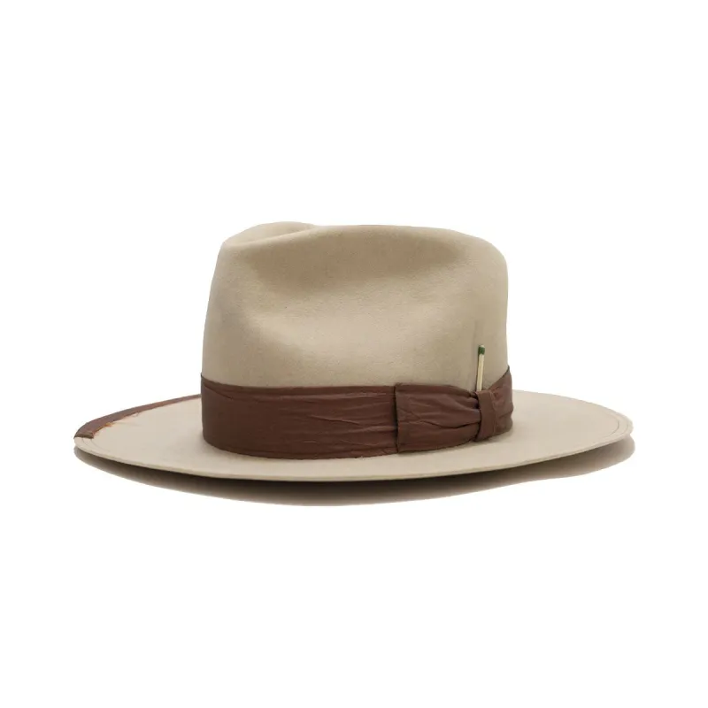 Palm Vortex sold by Nick Fouquet