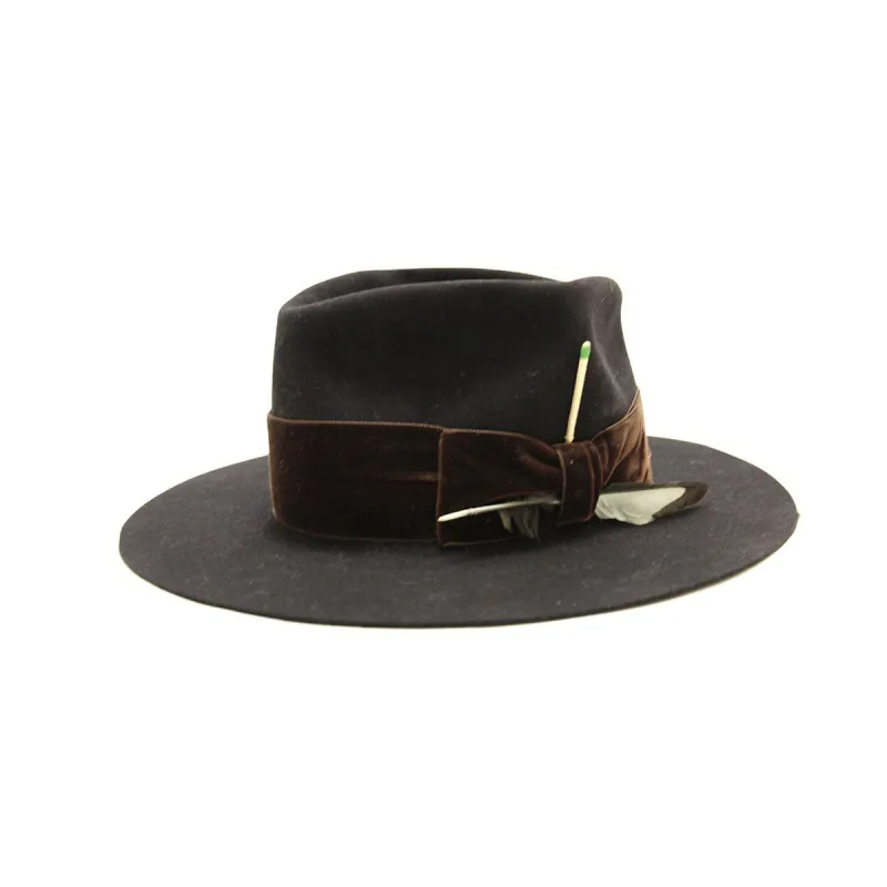 Bossa Nova sold by Nick Fouquet