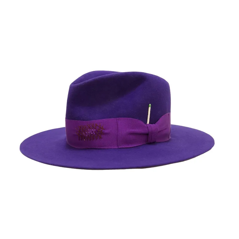 The Window Rider sold by Nick Fouquet