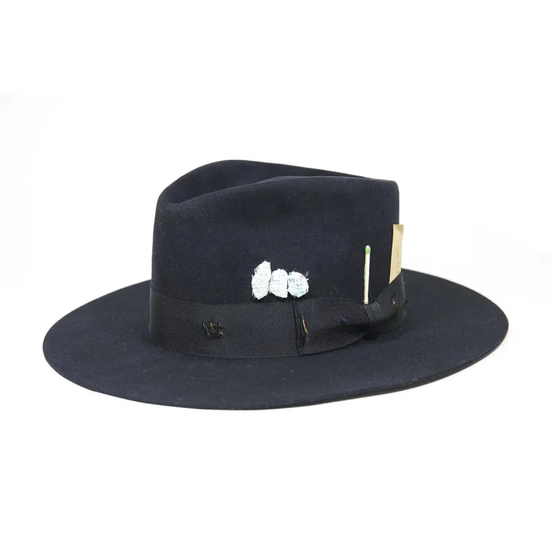 Turquoise Trail sold by Nick Fouquet