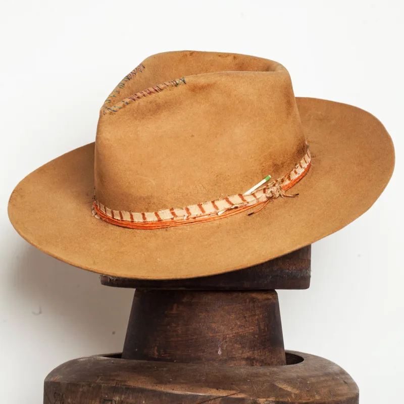 The Cielle sold by Nick Fouquet