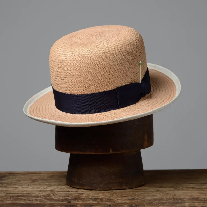 Mirabelle sold by Nick Fouquet