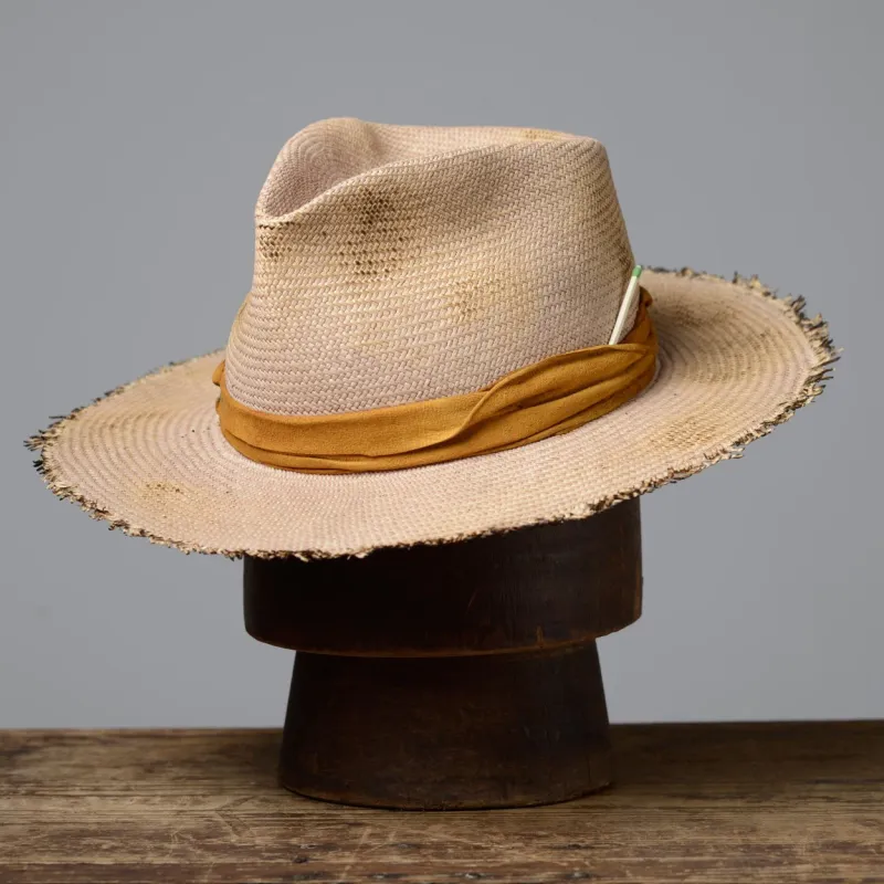 L'Etoile sold by Nick Fouquet