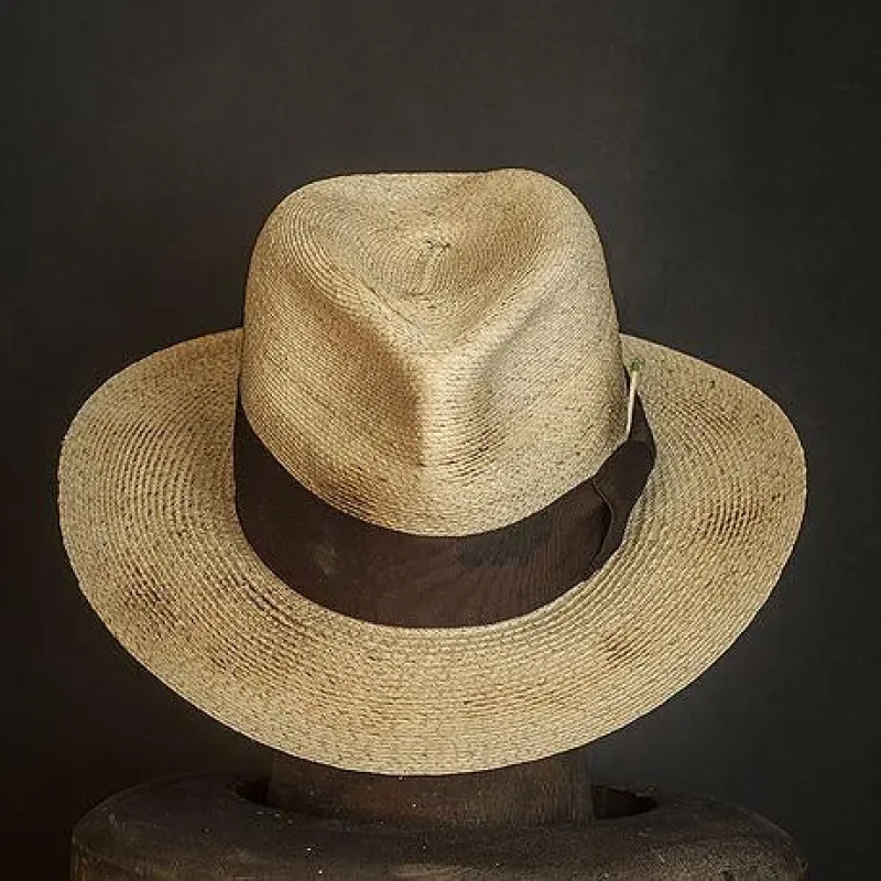 Hat 230 sold by Nick Fouquet