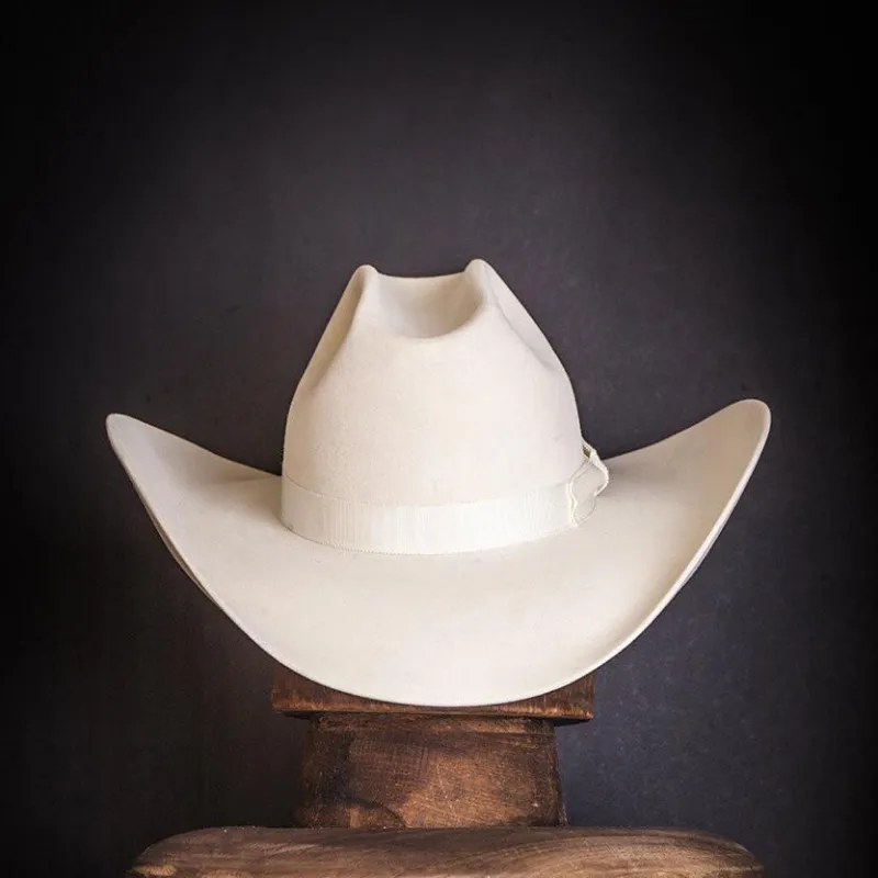 Hat 120 sold by Nick Fouquet