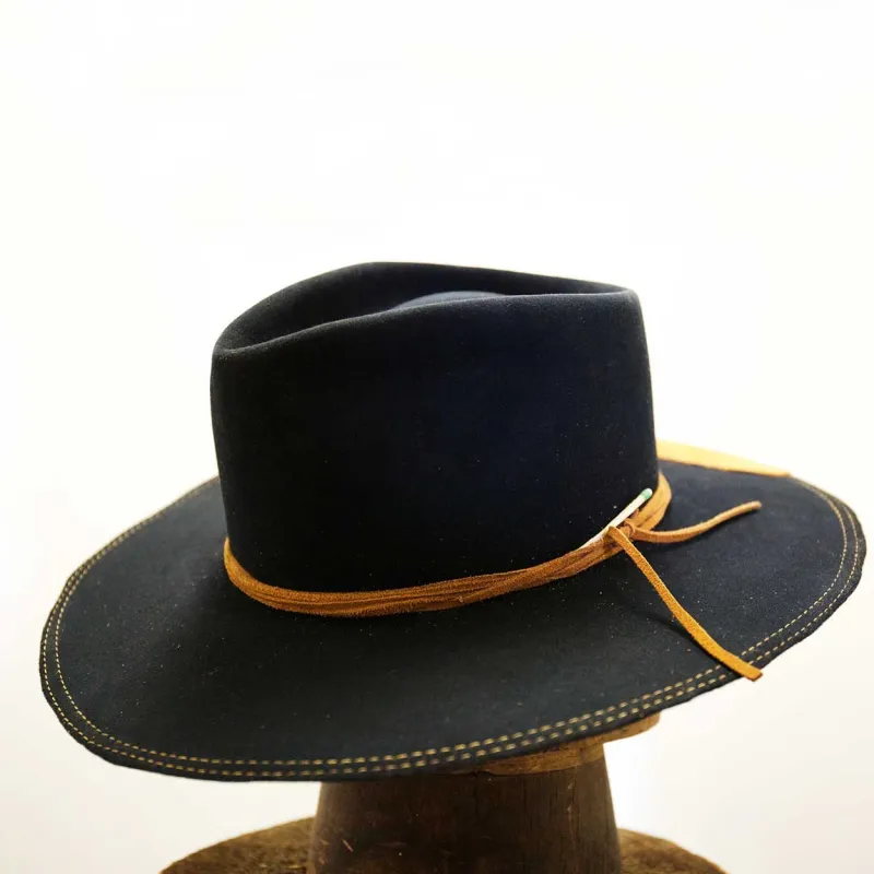 The Dark Star sold by Nick Fouquet