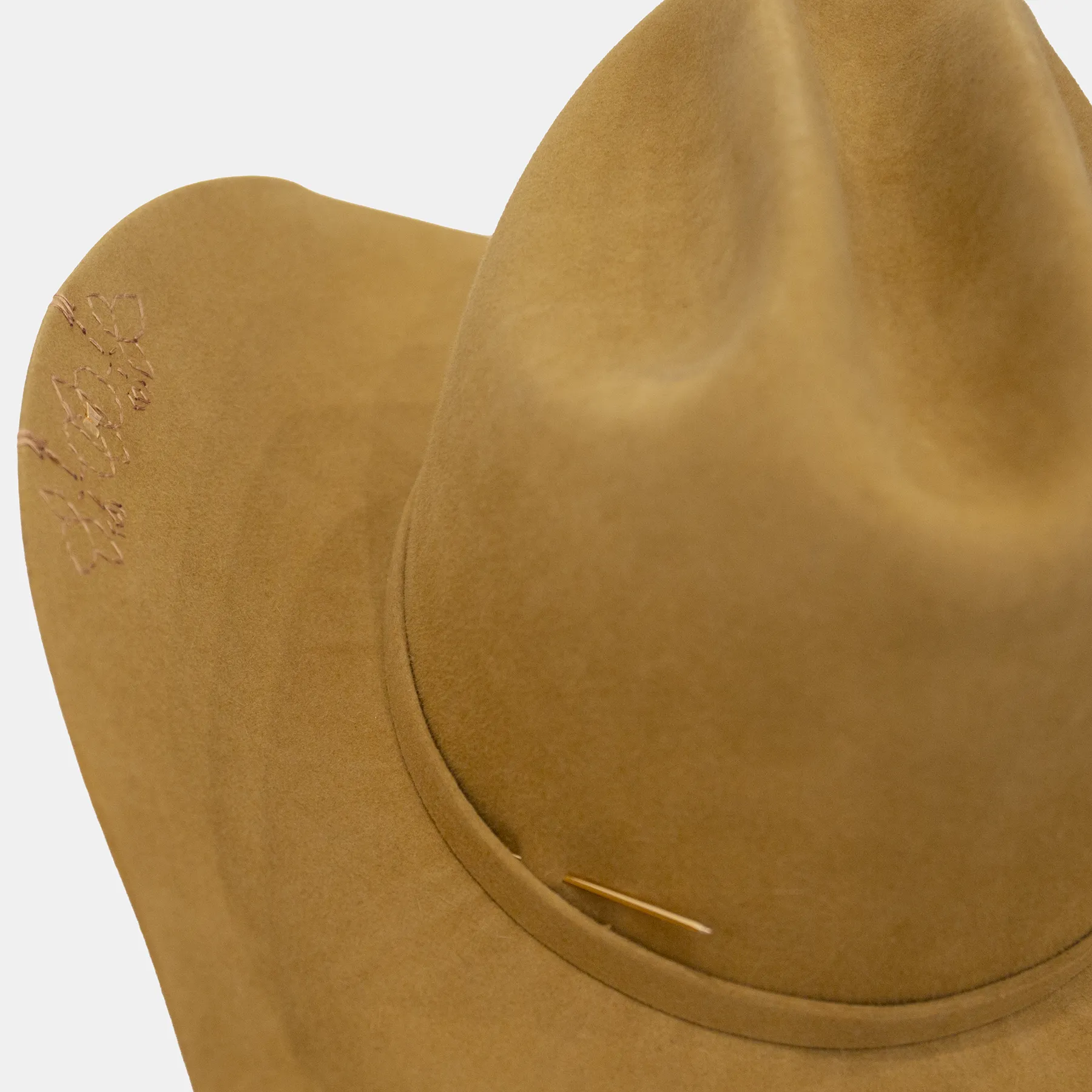 Texas Tea sold by Nick Fouquet product image thumbnail 5